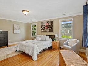 24 Park Street 2, Arlington MA 02474