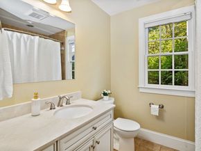24 Park Street 2, Arlington MA 02474