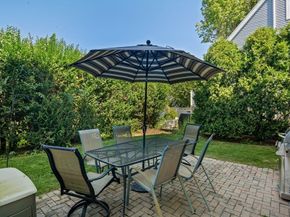 24 Park Street 2, Arlington MA 02474