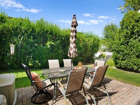 24 Park Street 2, Arlington MA 02474
