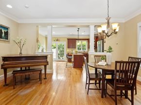 24 Park Street 2, Arlington MA 02474
