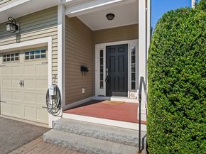 24 Park Street 2, Arlington MA 02474