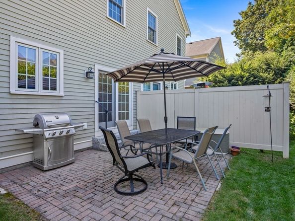 24 Park Street 2, Arlington MA 02474