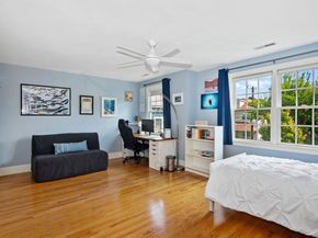 24 Park Street 2, Arlington MA 02474