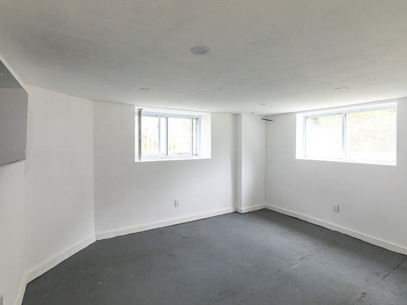 24-A Purchase St, Danvers MA 01923