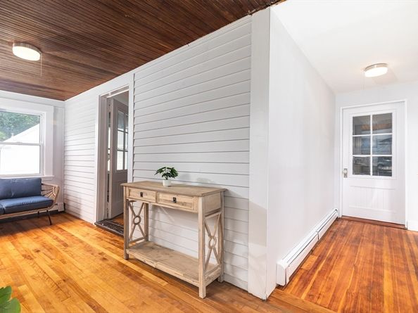 24-A Purchase St, Danvers MA 01923