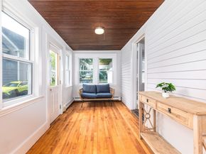24-A Purchase St, Danvers MA 01923