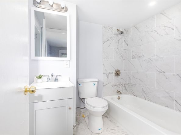24-A Purchase St, Danvers MA 01923