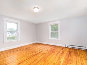 24-A Purchase St, Danvers MA 01923