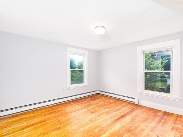 24-A Purchase St, Danvers MA 01923