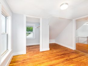 24-A Purchase St, Danvers MA 01923
