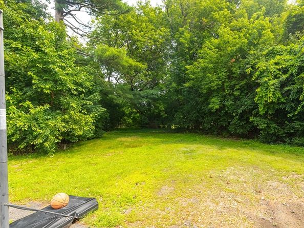 24-A Purchase St, Danvers MA 01923