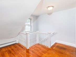 24-A Purchase St, Danvers MA 01923