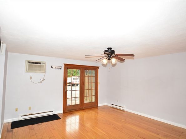 9-B Mayberry Drive 1, Westborough MA 01581