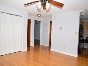 9-B Mayberry Drive 1, Westborough MA 01581