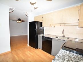 9-B Mayberry Drive 1, Westborough MA 01581