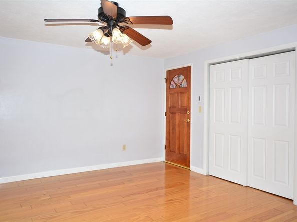 9-B Mayberry Drive 1, Westborough MA 01581