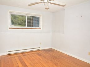 9-B Mayberry Drive 1, Westborough MA 01581