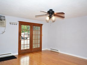 9-B Mayberry Drive 1, Westborough MA 01581