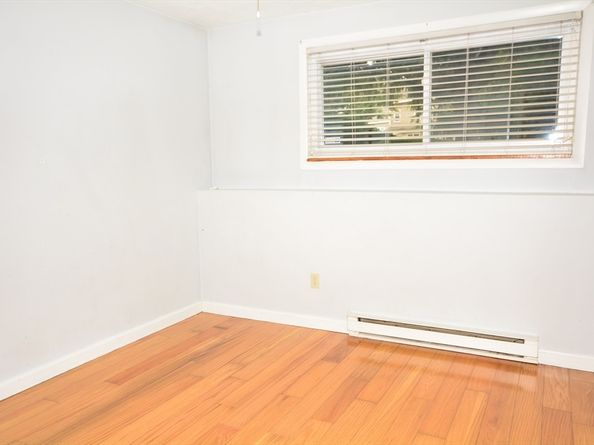 9-B Mayberry Drive 1, Westborough MA 01581