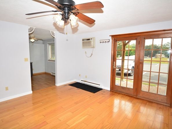 9-B Mayberry Drive 1, Westborough MA 01581