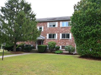 9-B Mayberry Drive
