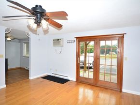 9-B Mayberry Drive 1, Westborough MA 01581
