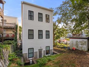 231 Everett 1, Boston MA 02128
