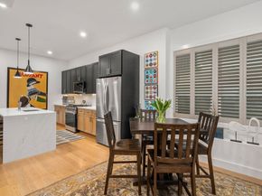 231 Everett 1, Boston MA 02128