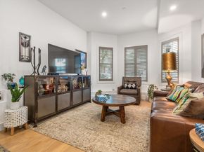 231 Everett 1, Boston MA 02128