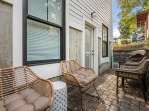 231 Everett 1, Boston MA 02128