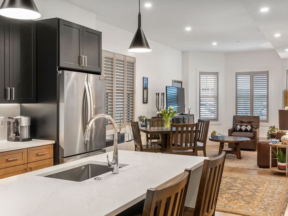 231 Everett 1, Boston MA 02128