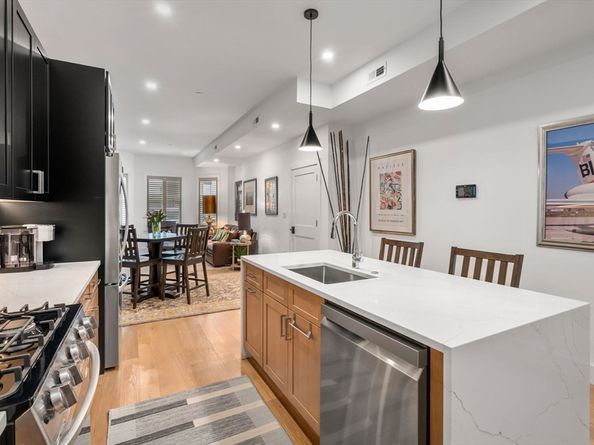 231 Everett 1, Boston MA 02128