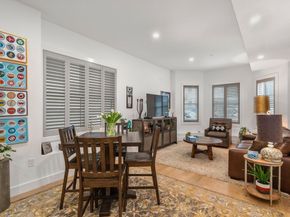 231 Everett 1, Boston MA 02128