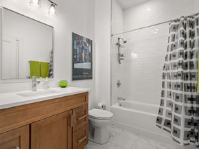 231 Everett 1, Boston MA 02128