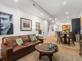 231 Everett 1, Boston MA 02128