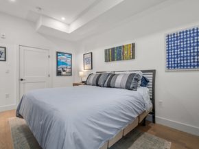 231 Everett 1, Boston MA 02128