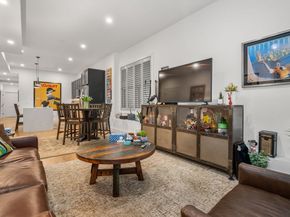 231 Everett 1, Boston MA 02128