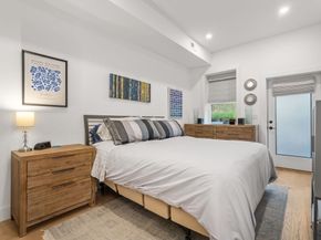231 Everett 1, Boston MA 02128