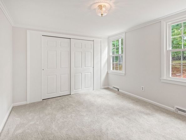 39 Harvard Ave., Shrewsbury MA 01545