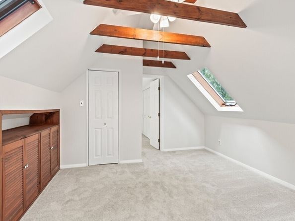 39 Harvard Ave., Shrewsbury MA 01545