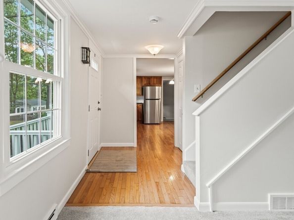 39 Harvard Ave., Shrewsbury MA 01545