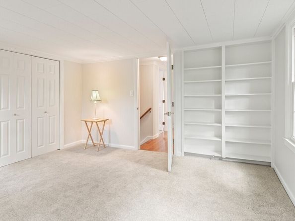 39 Harvard Ave., Shrewsbury MA 01545