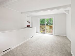 39 Harvard Ave., Shrewsbury MA 01545