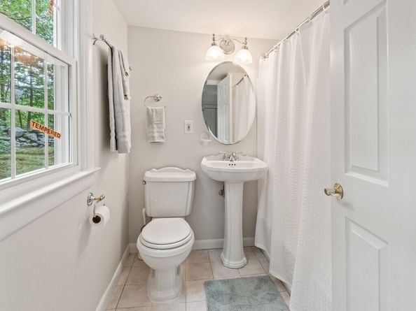 39 Harvard Ave., Shrewsbury MA 01545