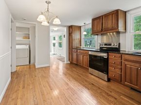 39 Harvard Ave., Shrewsbury MA 01545