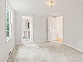 39 Harvard Ave., Shrewsbury MA 01545