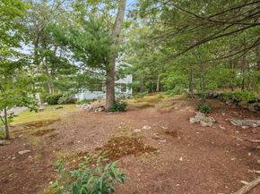 39 Harvard Ave., Shrewsbury MA 01545