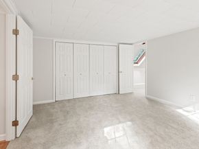 39 Harvard Ave., Shrewsbury MA 01545