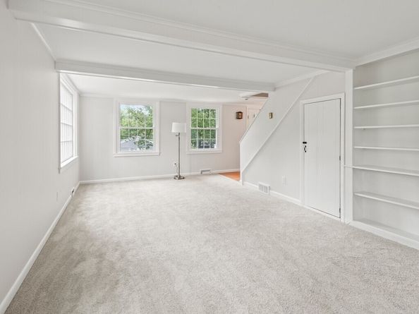 39 Harvard Ave., Shrewsbury MA 01545